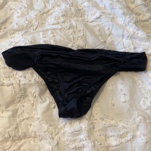 VS swim bottoms